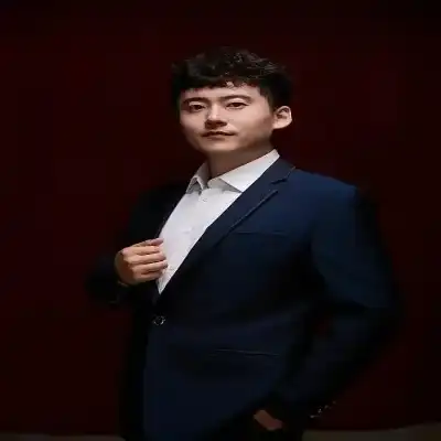冯桐蓉