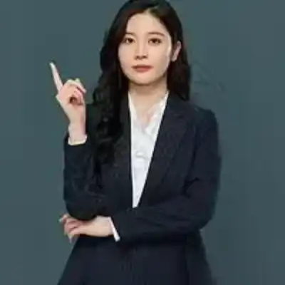 沈雅睿