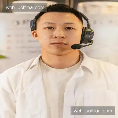 项薇
